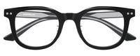 Montblanc OJ OPT CAPSULE MB0450OJ Eyeglasses