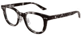 Lunettes de vue Montblanc OJ OPT CAPSULE MB0450OJ