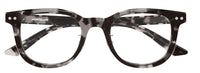 Montblanc OJ OPT CAPSULE MB0450OJ Eyeglasses