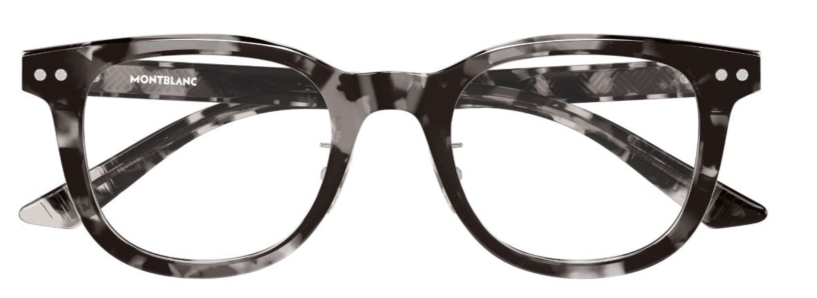 Montblanc OJ OPT CAPSULE MB0450OJ Eyeglasses