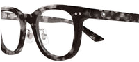 Montblanc OJ OPT CAPSULE MB0450OJ Eyeglasses