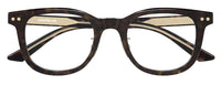 Montblanc OJ OPT CAPSULE MB0450OJ Eyeglasses