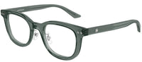 Montblanc OJ OPT CAPSULE MB0450OJ Eyeglasses