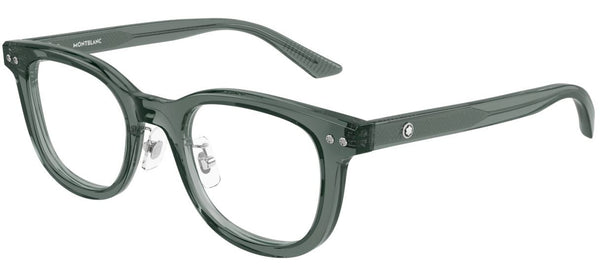 Montblanc OJ OPT CAPSULE MB0450OJ Eyeglasses