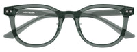 Montblanc OJ OPT CAPSULE MB0450OJ Eyeglasses
