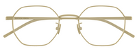 Korrektionsbrille Bottega Veneta Intrecciato BV1423OA