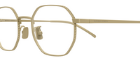 Korrektionsbrille Bottega Veneta Intrecciato BV1423OA