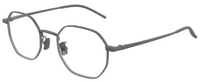 Korrektionsbrille Bottega Veneta Intrecciato BV1423OA