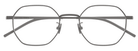 Korrektionsbrille Bottega Veneta Intrecciato BV1423OA