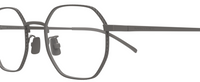 Korrektionsbrille Bottega Veneta Intrecciato BV1423OA