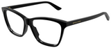 Gafas graduadas Bottega Veneta Logo BV1421O