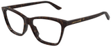 Gafas graduadas Bottega Veneta Logo BV1421O