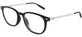 Montblanc CN OPT CAPSULE MB0448OA Eyeglasses