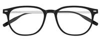 Brille Montblanc CN OPT CAPSULE MB0448OA