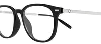 Brille Montblanc CN OPT CAPSULE MB0448OA