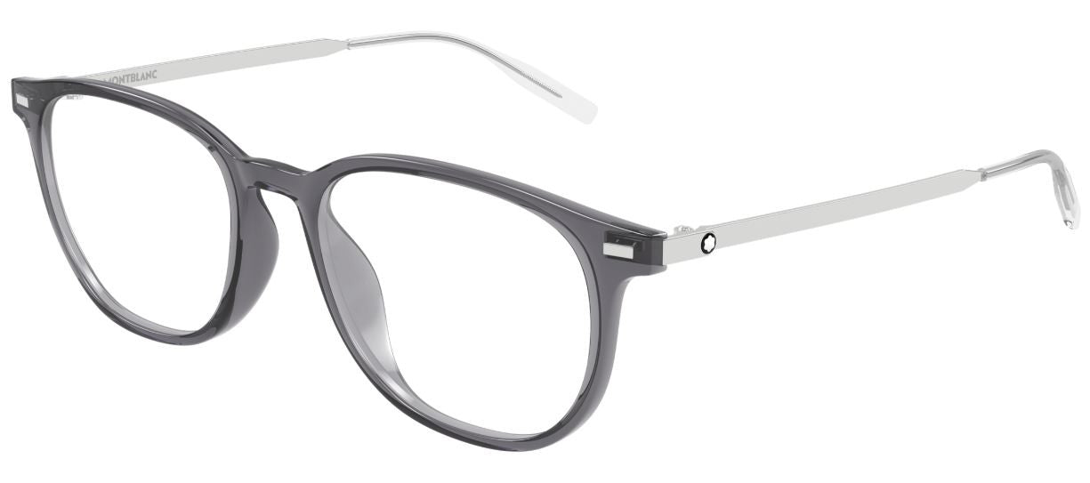 Brille Montblanc CN OPT CAPSULE MB0448OA