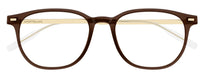Brille Montblanc CN OPT CAPSULE MB0448OA