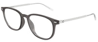 Brille Montblanc CN OPT CAPSULE MB0448OA