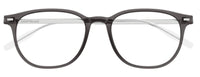 Brille Montblanc CN OPT CAPSULE MB0448OA