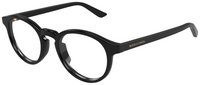 Korrektionsbrille Bottega Veneta Logo BV1420O