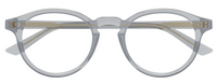 Korrektionsbrille Bottega Veneta Logo BV1420O