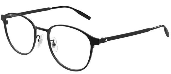 Lunettes de vue Montblanc CN OPT CAPSULE MB0447OA
