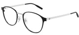 Lunettes de vue Montblanc CN OPT CAPSULE MB0447OA