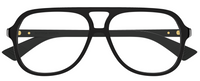 Korrektionsbrille Bottega Veneta Ribbon BV1417O