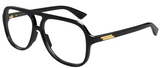 Gafas graduadas Bottega Veneta Ribbon BV1417O