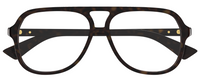 Korrektionsbrille Bottega Veneta Ribbon BV1417O