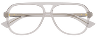 Korrektionsbrille Bottega Veneta Ribbon BV1417O