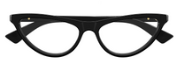 Gafas graduadas Bottega Veneta Ribbon BV1416O