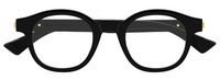 Bottega Veneta Ribbon BV1413O Eyeglasses