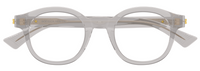 Bottega Veneta Ribbon BV1413O Eyeglasses