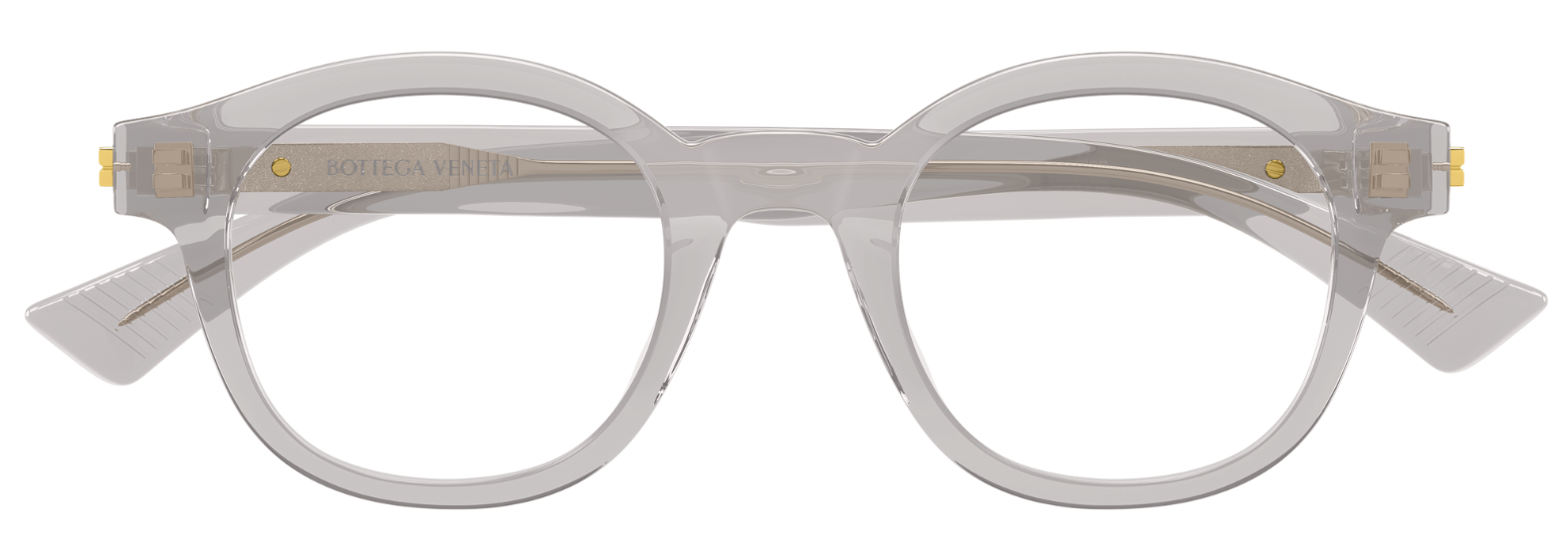 Bottega Veneta Ribbon BV1413O Eyeglasses