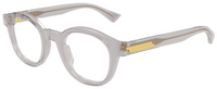 Bottega Veneta Ribbon BV1413O Eyeglasses