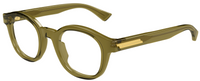 Bottega Veneta Ribbon BV1413O Eyeglasses