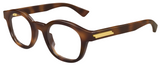 Gafas graduadas Bottega Veneta Ribbon BV1413O