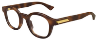 Bottega Veneta Ribbon BV1413O Eyeglasses