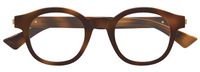 Bottega Veneta Ribbon BV1413O Eyeglasses