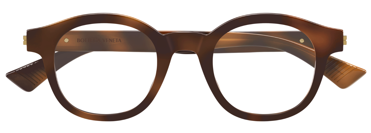 Bottega Veneta Ribbon BV1413O Eyeglasses