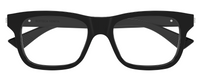 Bottega Veneta Ribbon BV1412O Eyeglasses