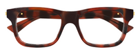 Bottega Veneta Ribbon BV1412O Eyeglasses