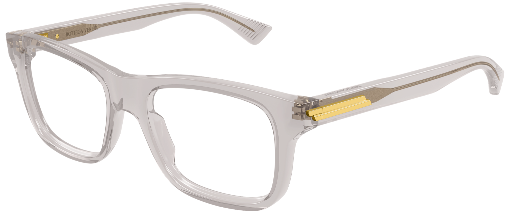 Bottega Veneta Ribbon BV1412O Eyeglasses