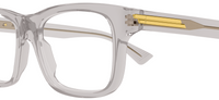 Bottega Veneta Ribbon BV1412O Eyeglasses