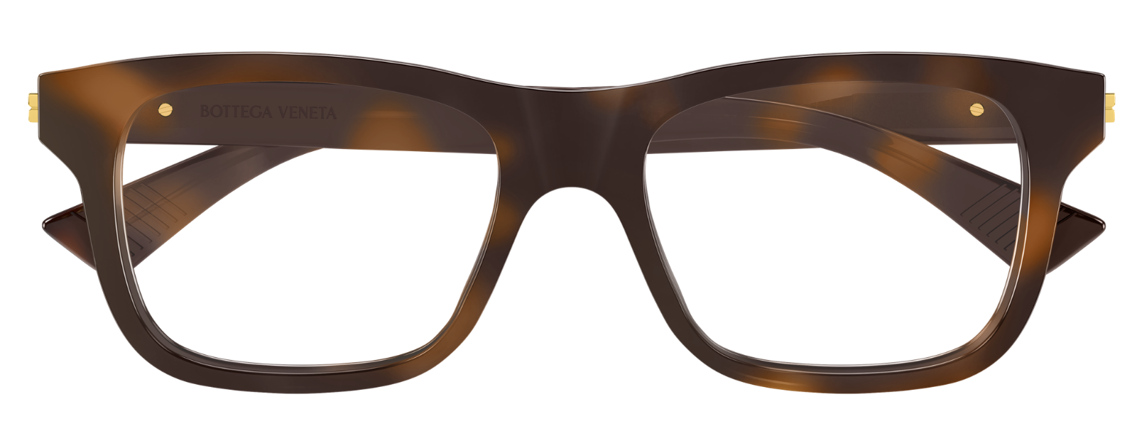 Bottega Veneta Ribbon BV1412O Eyeglasses
