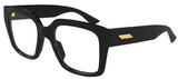 Gafas graduadas Bottega Veneta Ribbon BV1409O