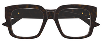 Brille Bottega Veneta Ribbon BV1409O