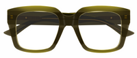 Brille Bottega Veneta Ribbon BV1409O