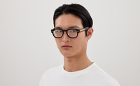 Bottega Veneta Intrecciato BV1404OA Optical Glasses